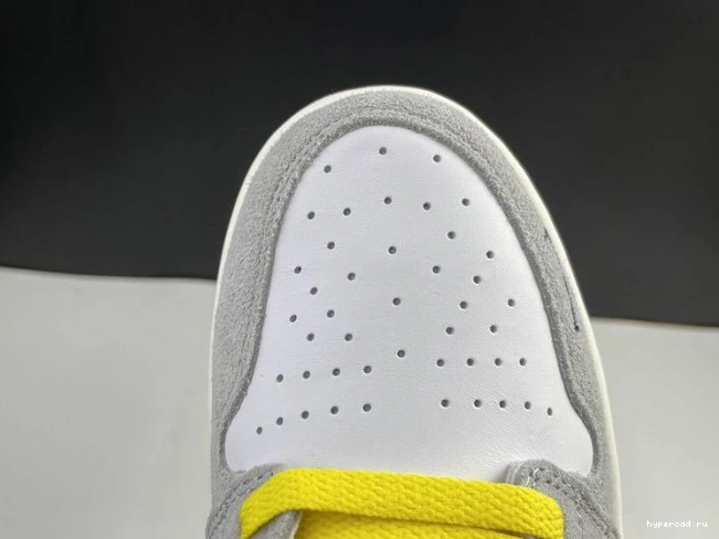 High CW6576-100 Smoke 1 Switch Air Light Jordan 0813